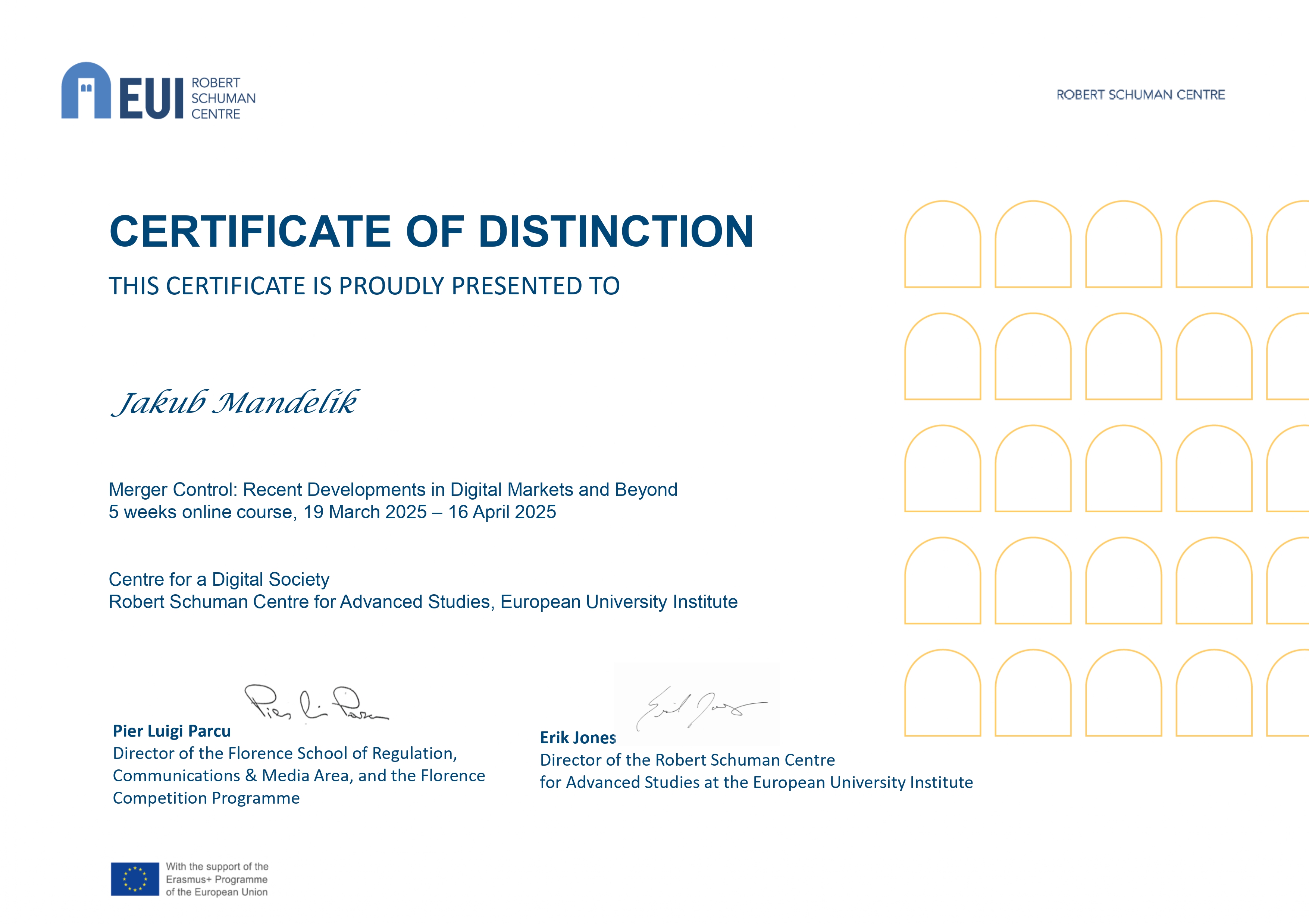 certificate of distinction mandelik_page-0001
